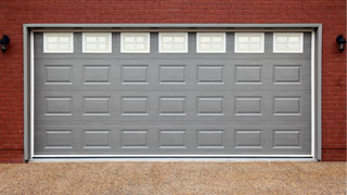 Garage Door Repair at The Manors Jericho, New York